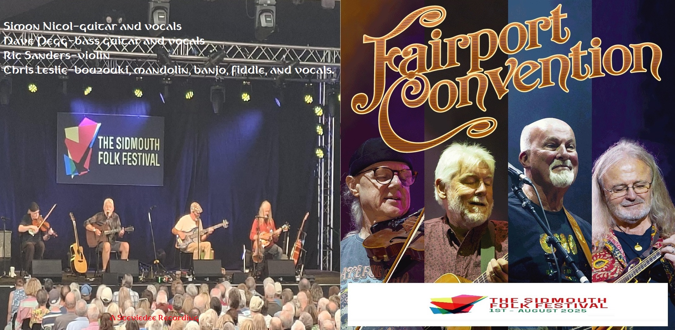 FairportConvention2025-08-01SidmouthFolkFestivalEastDevonUK (2).jpg